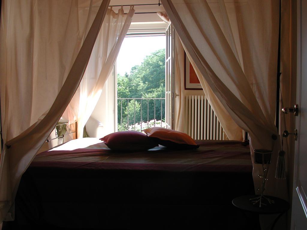 Villagaia Country House Montafia Room photo